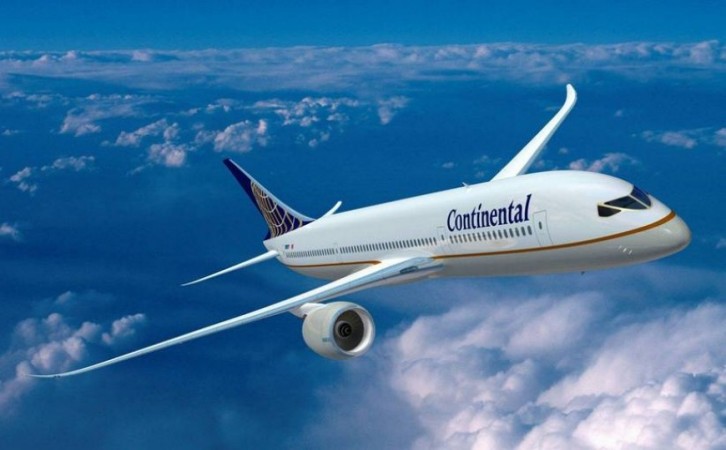 邳州到罗马尼亚机场航空货运_邳州到罗马尼亚航空快递加急件